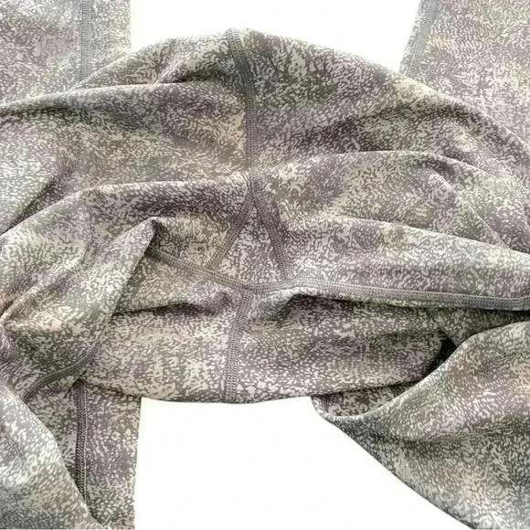 Lululemon Wunder Under High-Rise Tight 28" *Full-On Luxtreme - Picture 5 of 15